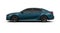 2026 Toyota Camry SE FWD