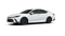 2026 Toyota Camry SE FWD
