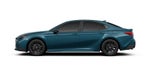 2026 Toyota Camry SE FWD