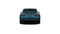 2026 Toyota Camry SE FWD