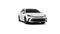 2026 Toyota Camry SE FWD