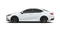 2026 Toyota Camry SE FWD