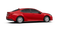 2026 Toyota Camry LE FWD