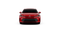 2026 Toyota Camry LE FWD