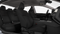2026 Toyota Camry LE FWD