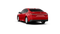 2026 Toyota Camry LE FWD