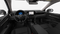 2026 Toyota Camry LE FWD