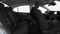 2026 Toyota Camry LE FWD