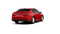 2026 Toyota Camry LE FWD