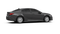2026 Toyota Camry LE FWD