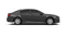 2026 Toyota Camry LE FWD