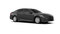 2026 Toyota Camry LE FWD