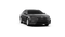 2026 Toyota Camry LE FWD