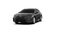 2026 Toyota Camry LE FWD