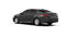 2026 Toyota Camry LE FWD