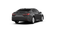 2026 Toyota Camry LE FWD