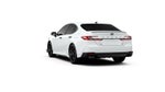 2026 Toyota Camry Nightshade FWD