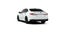 2026 Toyota Camry Nightshade FWD