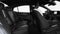 2026 Toyota Camry Nightshade FWD