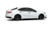 2026 Toyota Camry Nightshade FWD