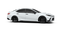 2026 Toyota Camry Nightshade FWD