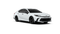 2026 Toyota Camry Nightshade FWD