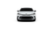 2026 Toyota Camry Nightshade FWD