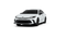 2026 Toyota Camry Nightshade FWD