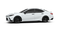 2026 Toyota Camry Nightshade FWD