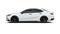 2026 Toyota Camry Nightshade FWD