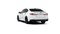 2026 Toyota Camry Nightshade FWD