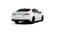 2026 Toyota Camry Nightshade FWD