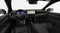 2027 Toyota Camry XSE FWD