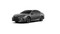 2027 Toyota Camry XSE FWD