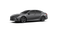 2027 Toyota Camry XSE FWD