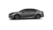 2027 Toyota Camry XSE FWD