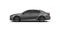 2027 Toyota Camry XSE FWD