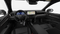 2027 Toyota Camry XSE FWD