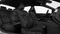 2027 Toyota Camry XSE FWD