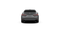 2027 Toyota Camry XSE FWD