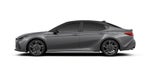 2026 Toyota Camry XSE FWD