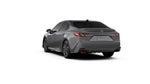 2026 Toyota Camry XSE FWD
