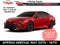 2026 Toyota Camry SE FWD