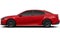 2026 Toyota Camry SE FWD
