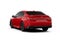 2026 Toyota Camry SE FWD
