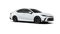 2026 Toyota Camry SE FWD