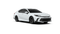 2026 Toyota Camry SE FWD