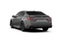 2026 Toyota Camry SE FWD