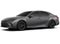 2026 Toyota Camry SE FWD