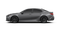 2026 Toyota Camry SE FWD